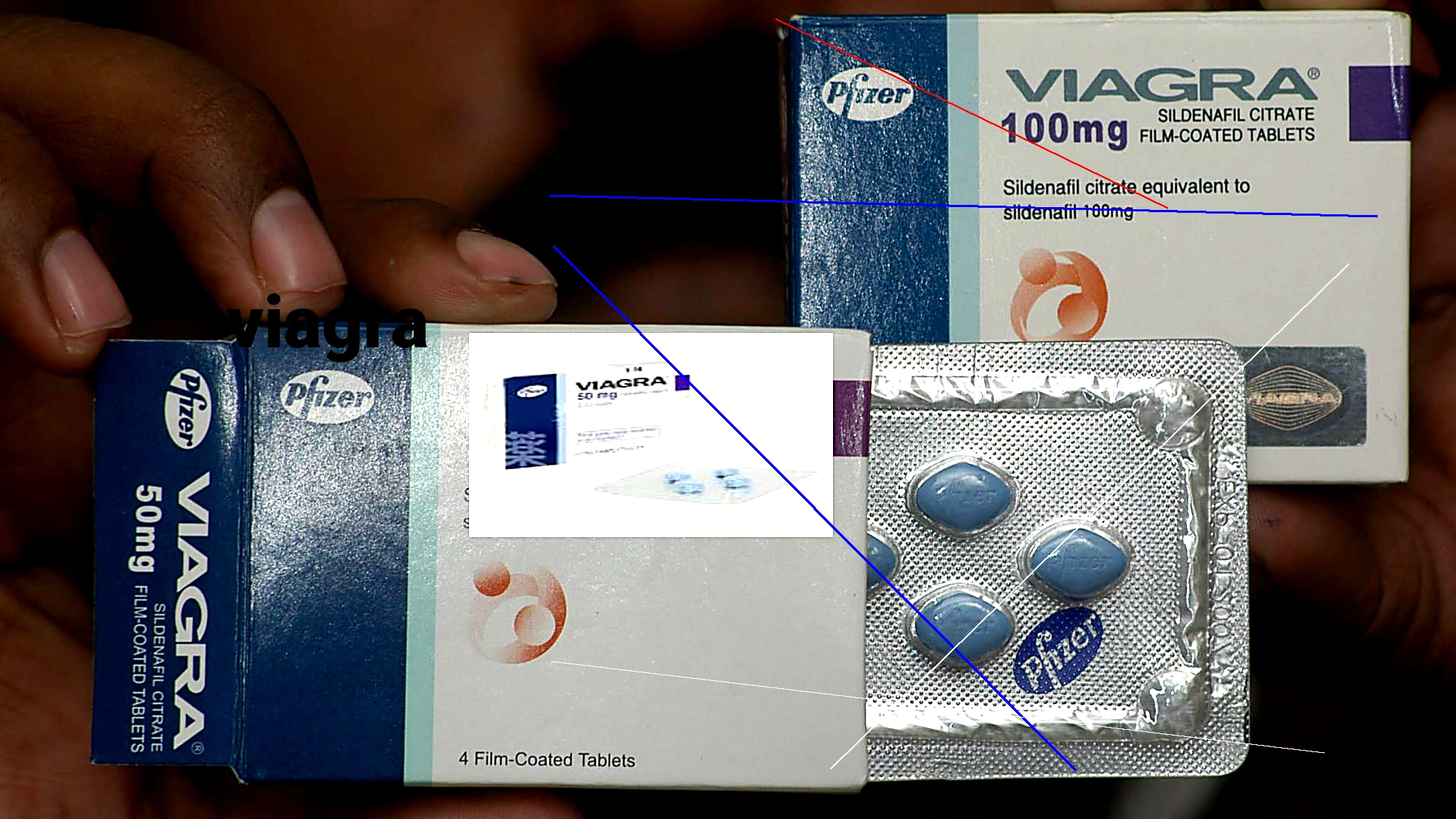 Viagra pour homme en pharmacie en france